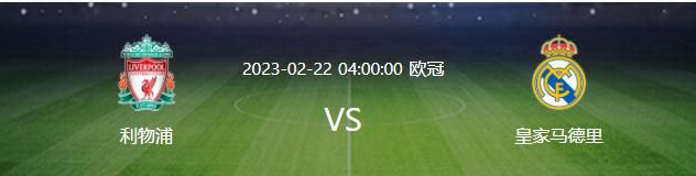 今日NBA重要伤停08:30 太阳 VS 猛龙杜兰特：出战格雷森-阿伦、利特尔、比尔、达米恩-李 ：缺席科洛克：缺席09:00 爵士 VS 灰熊奥利尼克、克拉克森：可能出战邓恩、马尔卡宁：缺席拉拉维亚、蒂尔曼、肯纳德、斯马特、亚当斯、莫兰特、布兰登-克拉克：缺席09:00 76人 VS 鹈鹕豪斯、乌布雷：缺席麦科勒姆、：出战南斯、马特-里安、特雷-墨菲：缺席10:00 火箭 VS 掘金范弗利特、泰特、阿门-汤普森、奥拉迪波：缺席约基奇、阿隆-戈登、贾马尔-穆雷：出场成疑弗拉特科-坎卡：缺席11:00 快船 VS 国王梅森-普拉姆利、波士顿：缺席基根-穆雷：出场成疑莱恩：缺席专家推荐【周教练】足球12中9 带来11月30日早间9:30哥伦甲 卡利体育会 VS 托利马【易球胜】足球5中4 带来11月30日早间09:06墨联 利昂 VS 墨西哥美洲队【朱立宇】篮球10连红 带来11月30日早间10:00NBA 火箭 VS 掘金；11:00NBA 快船 VS 国王今日热点赛事今日上午10:00，NBA 火箭 VS 掘金；快船 VS国王，朱立宇（10连红），早间08:30NBA 太阳 VS 猛龙，王岳（7中6）等专家将带来精彩解析，敬请关注！